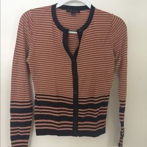 Ann Taylor Cardigan